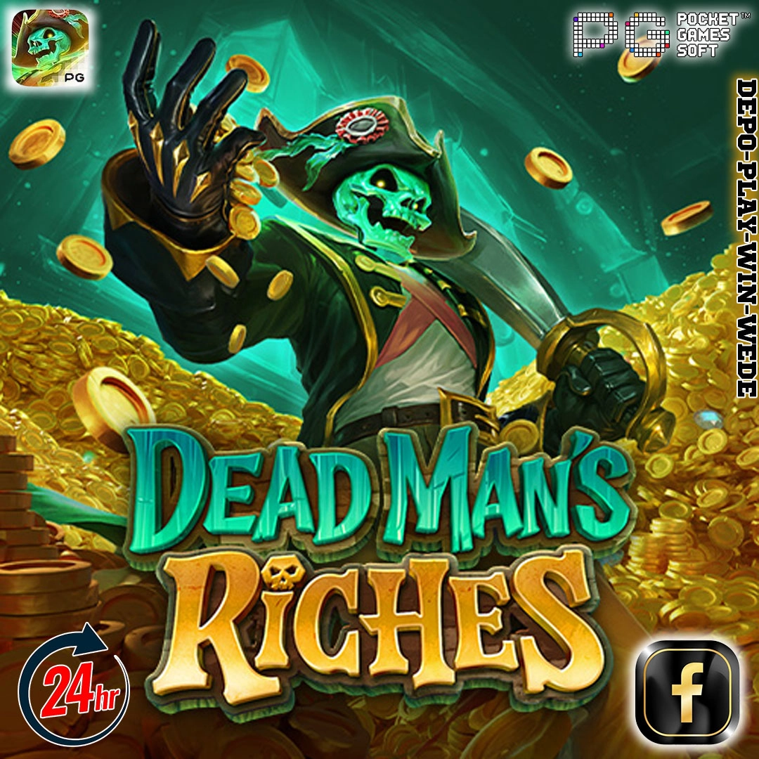 CUCUWIN | Game Arkade Petualangan Paling Aman Untuk Semua Usia Dan Kalangan