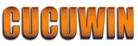CUCUWINRESMI